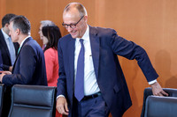 06.08.25_pressefoto-gora_0018