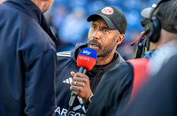 18.05.25_pressefoto-gora_0006