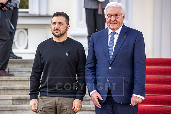 241011_pressefoto-gora_018