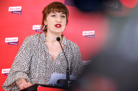 07.07.25_pressefoto-gora_0296