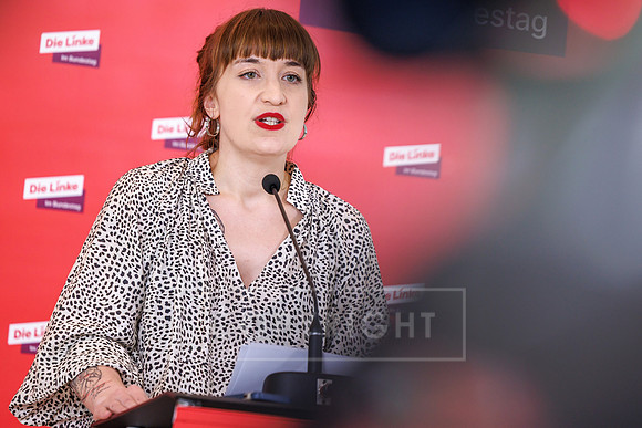 07.07.25_pressefoto-gora_0296