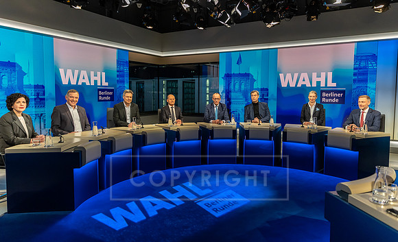 23.02.25_pressefoto-gora_1580