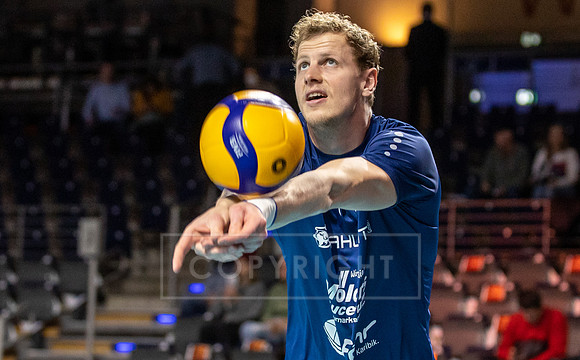 221124_pressefoto-gora_106