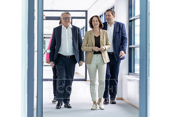 22.04.24_pressefoto-gora_0001