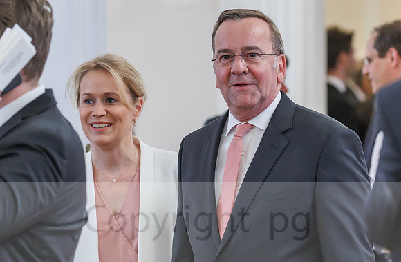 12.05.25_pressefoto-gora_0071