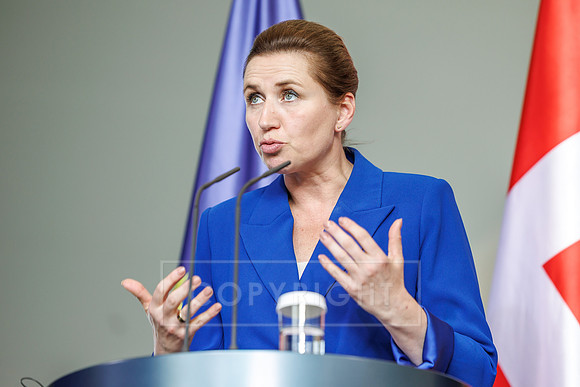 11.06.25_pressefoto-gora_0040