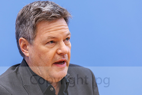 24.02.25_pressefoto-gora_2549