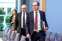 10.06.25_pressefoto-gora_0031