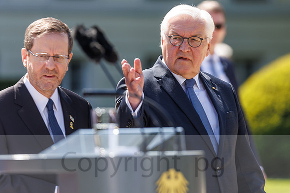 12.05.25_pressefoto-gora_0005