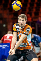 221124_pressefoto-gora_103