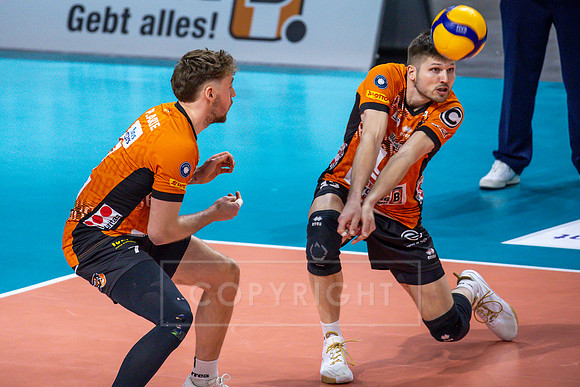 250315_pressefoto-gora_281