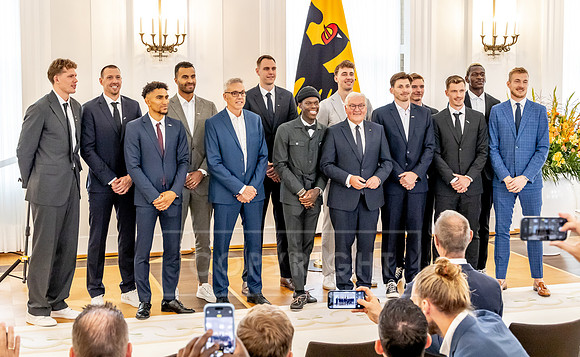 17.07.24_pressefoto-gora_0058