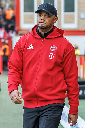 15.03.25_pressefoto-gora_0067