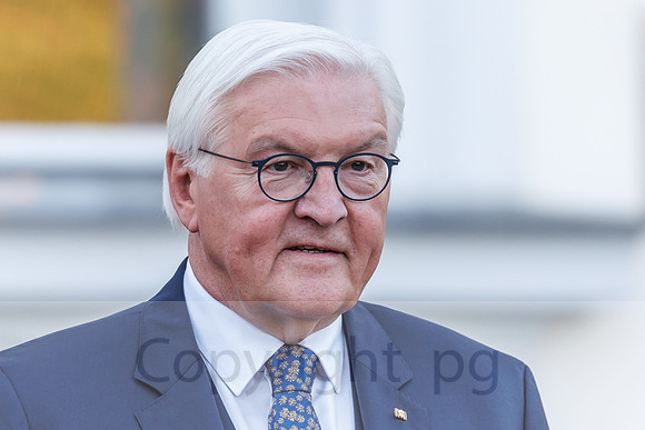 12.05.25_pressefoto-gora_0037