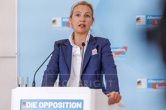 20.05.25_pressefoto-gora_0104