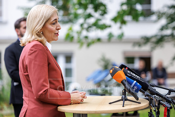 06.08.25_pressefoto-gora_0069