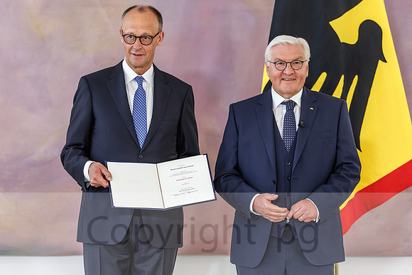 06.05.25_pressefoto-gora_0597
