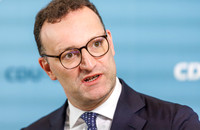 20.05.25_pressefoto-gora_0068