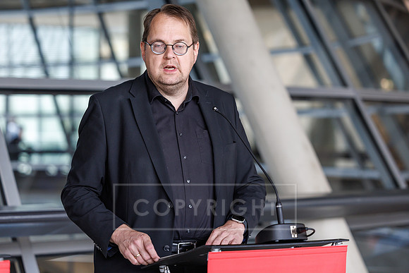 03.06.25_pressefoto-gora_0044
