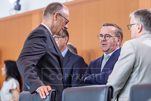 02.07.25_pressefoto-gora_0025