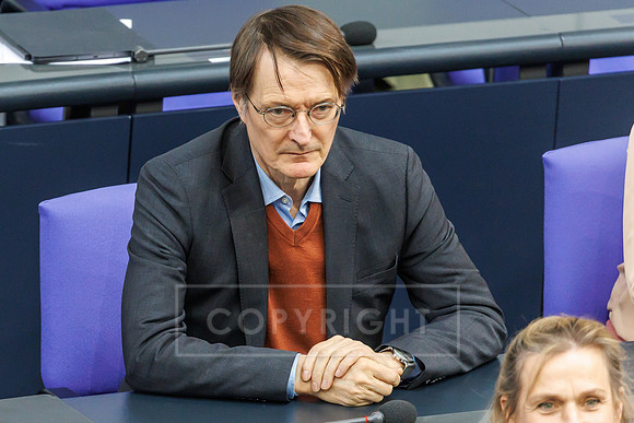 13.03.25_pressefoto-gora_0167