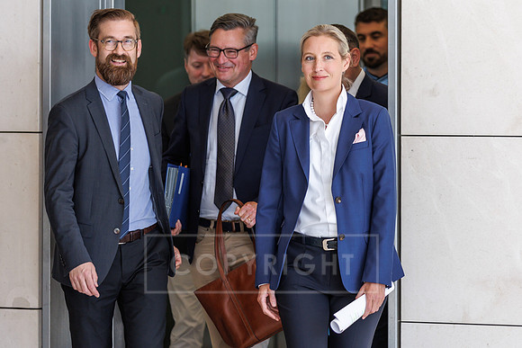 20.05.25_pressefoto-gora_0094