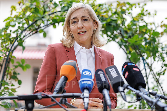 06.08.25_pressefoto-gora_0064