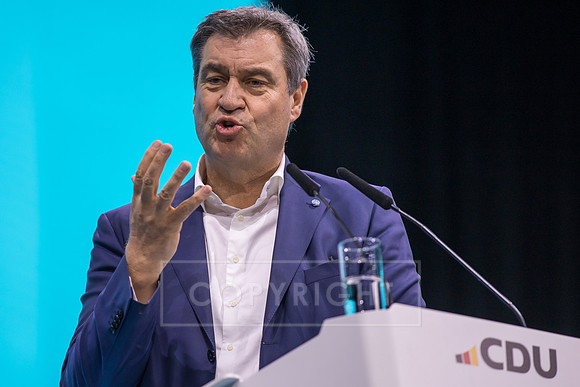 07.05.24_pressefoto-gora_0056