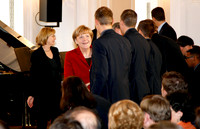 Pressefoto Gora 679
