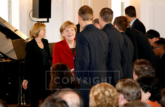 Pressefoto Gora 679