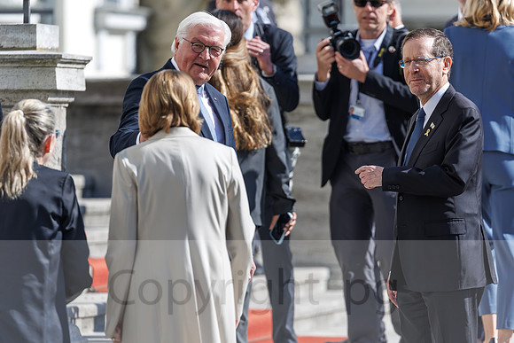 12.05.25_pressefoto-gora_0040