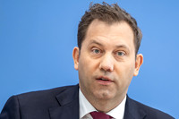 24.06.25_pressefoto-gora_0029