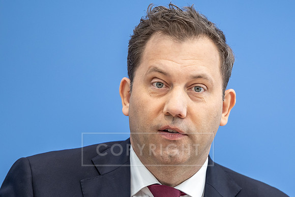 24.06.25_pressefoto-gora_0029