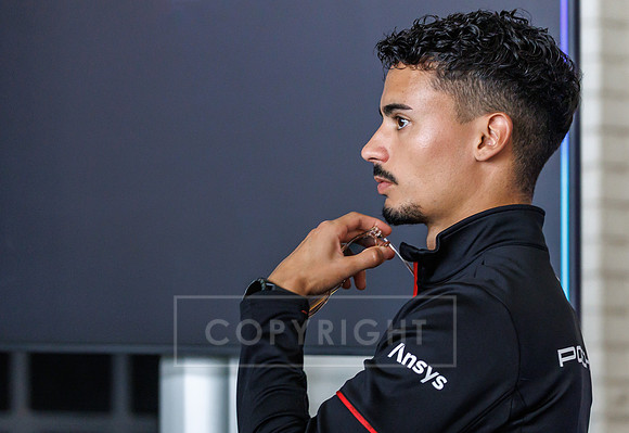 11.07.25_pressefoto-gora_0005