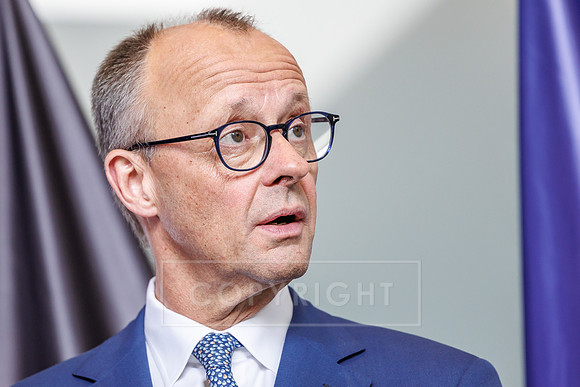 11.06.25_pressefoto-gora_0049