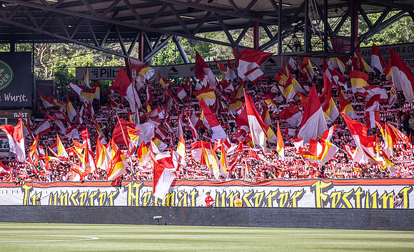 240505_pressefoto-gora_037
