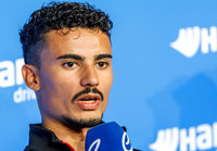11.07.25_pressefoto-gora_0003