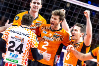 12.11.24 BR Volleys - ACH Volley Ljubljana