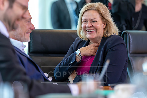 08.05.24_pressefoto-gora_0012