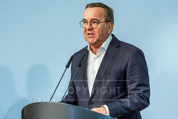 06.03.25_pressefoto-gora_0031