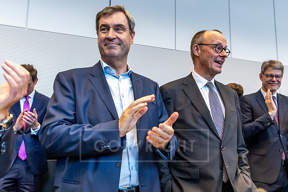 25.02.25_pressefoto-gora_2782_1