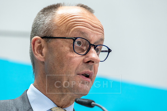 10.06.24_pressefoto-gora_0065