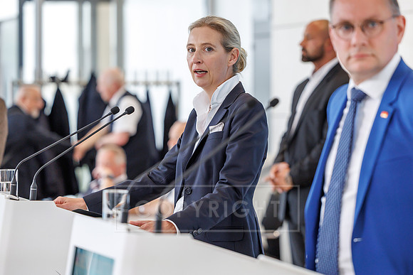 03.06.25_pressefoto-gora_0108