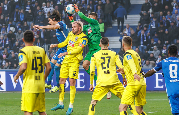 241109_pressefoto-gora_040