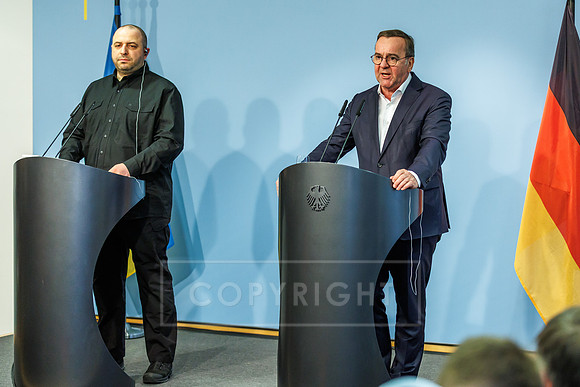 06.03.25_pressefoto-gora_0027