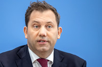 24.06.25_pressefoto-gora_0031