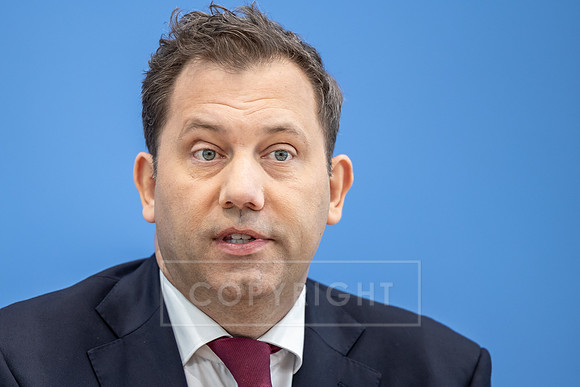 24.06.25_pressefoto-gora_0031