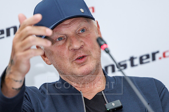 31.07.25_pressefoto-gora_0033