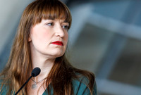 20.05.25_pressefoto-gora_0007