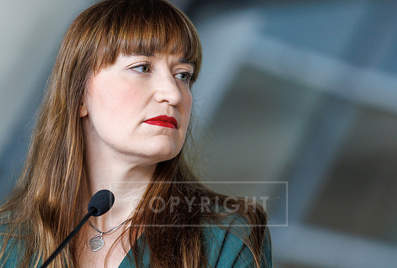 20.05.25_pressefoto-gora_0007
